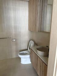 City Square Residences (D8), Condominium #572946571